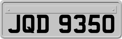 JQD9350