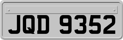 JQD9352