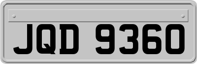 JQD9360
