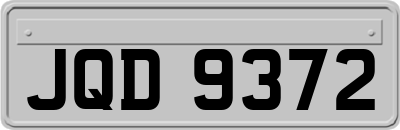 JQD9372
