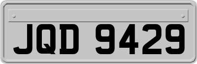 JQD9429