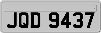 JQD9437