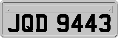 JQD9443