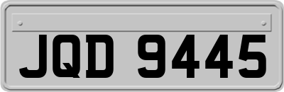JQD9445