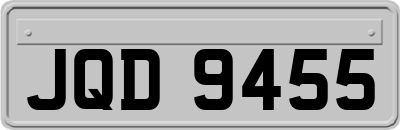 JQD9455