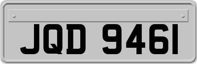 JQD9461
