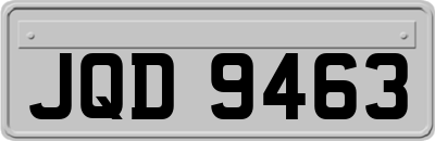 JQD9463