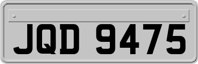 JQD9475