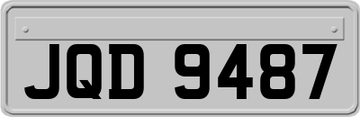 JQD9487