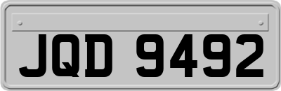 JQD9492
