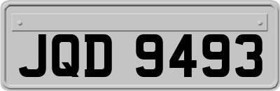 JQD9493