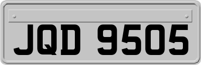 JQD9505