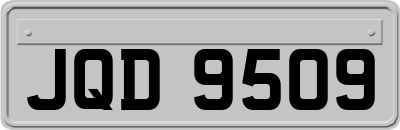 JQD9509