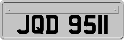 JQD9511