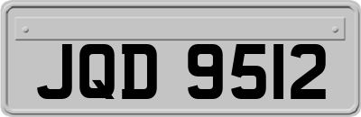 JQD9512