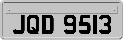 JQD9513