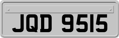 JQD9515