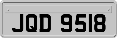 JQD9518