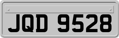 JQD9528
