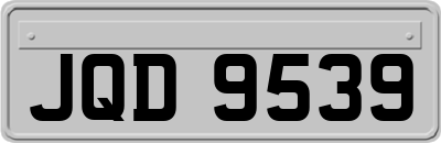 JQD9539