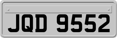 JQD9552