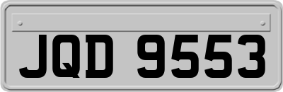 JQD9553