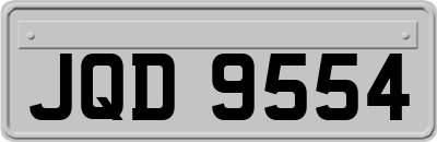 JQD9554