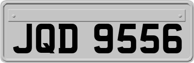JQD9556