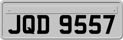 JQD9557