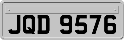 JQD9576