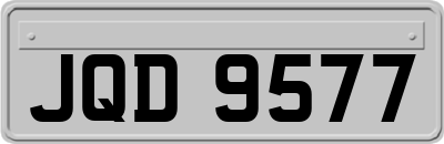 JQD9577