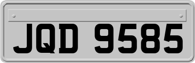 JQD9585