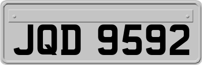 JQD9592
