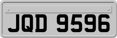 JQD9596