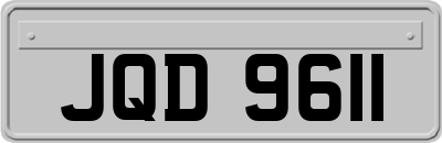 JQD9611