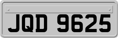 JQD9625