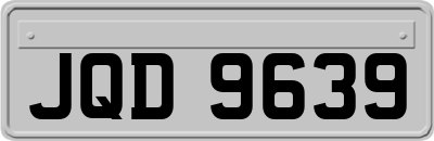 JQD9639