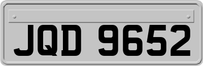 JQD9652