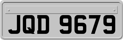 JQD9679