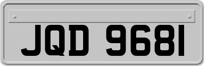JQD9681