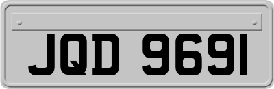 JQD9691