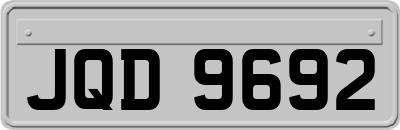 JQD9692