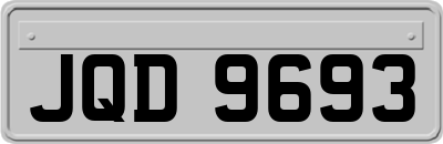 JQD9693