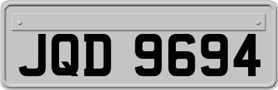 JQD9694
