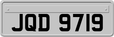 JQD9719