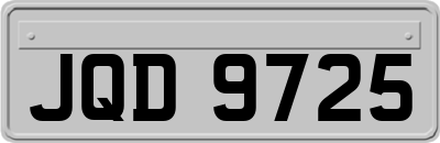 JQD9725
