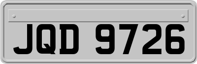 JQD9726