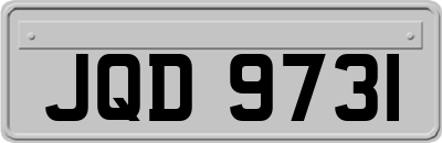 JQD9731