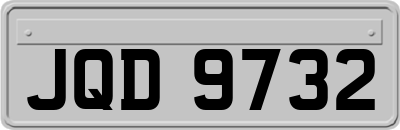 JQD9732