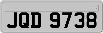 JQD9738